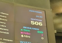 Fundeb permanente: Câmara aprova PEC que dobra recursos para educação