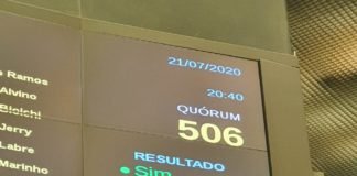 Fundeb permanente: Câmara aprova PEC que dobra recursos para educação