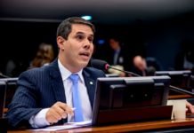 Governo vai liberar mais R$ 9 milhões para saúde do ES