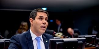 Governo vai liberar mais R$ 9 milhões para saúde do ES