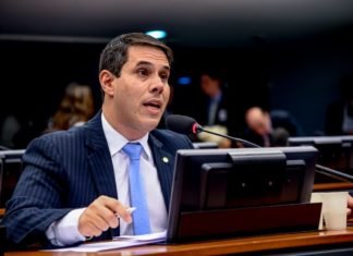 Governo vai liberar mais R$ 9 milhões para saúde do ES