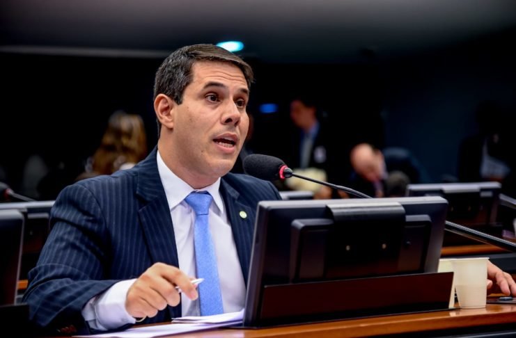 Governo vai liberar mais R$ 9 milhões para saúde do ES