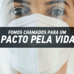 SZ014-20_banner_portais_agencia_congresso_300x250px