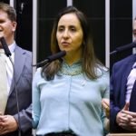 WhatsApp Image 2020-07-17 at 16.27.36