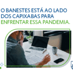 ban_0035_20_banners-web_300x250px_300x250