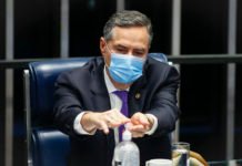 TSE libera federações mas precisam ser firmadas seis meses antes da eleição