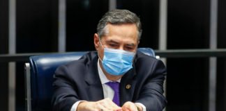 TSE libera federações mas precisam ser firmadas seis meses antes da eleição