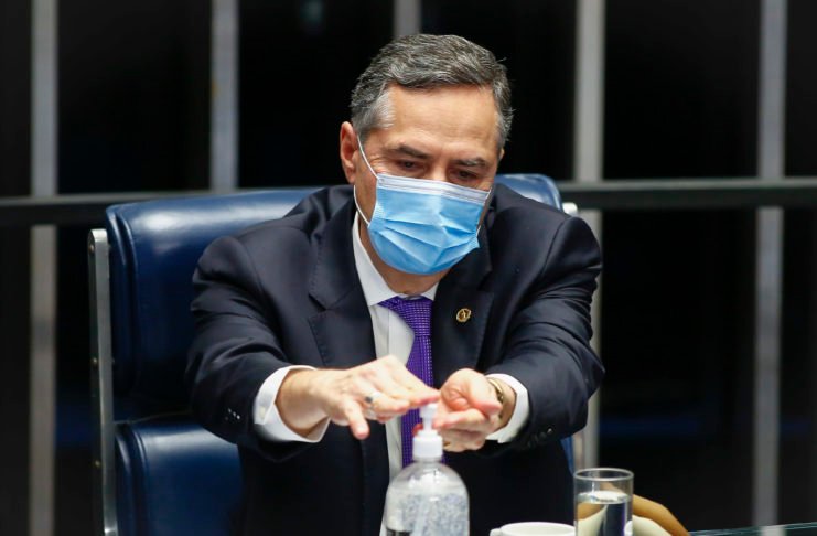 TSE libera federações mas precisam ser firmadas seis meses antes da eleição