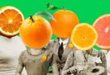 Lei limita em 5 mil doações para campanhas eleitorais; para cada cargo