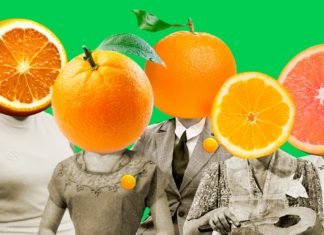 Lei limita em 5 mil doações para campanhas eleitorais; para cada cargo