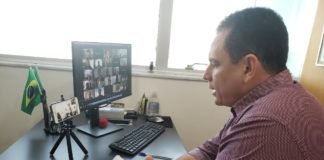 Petróleo e gás: caminho natural do ES pós pandemia