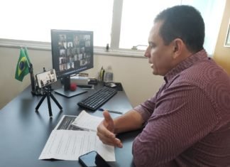 Petróleo e gás: caminho natural do ES pós pandemia