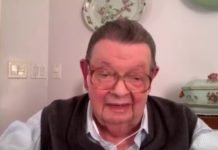 ‘Combate à pandemia é o pior fracasso de Bolsonaro’, diz ex-ministro da ditadura