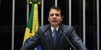 Aprovada lei que prorroga dedução no IR de contribuição sobre empregado doméstico