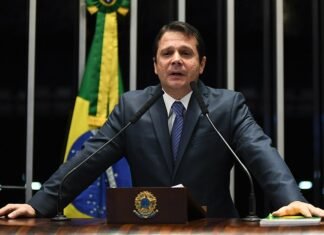 Aprovada lei que prorroga dedução no IR de contribuição sobre empregado doméstico