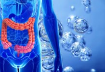 Deputados correm para liberar ozonioterapia contra o coronavírus