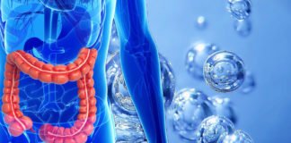 Deputados correm para liberar ozonioterapia contra o coronavírus