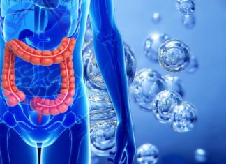 Deputados correm para liberar ozonioterapia contra o coronavírus