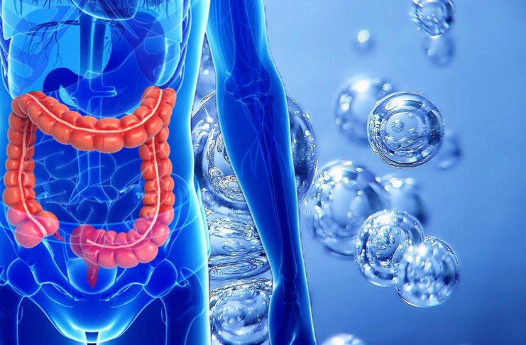 Deputados correm para liberar ozonioterapia contra o coronavírus