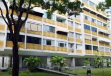 SPU: Governo coloca mais 100 imóveis à venda em agosto