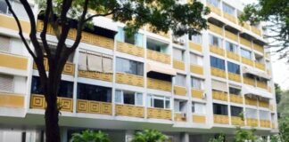 SPU: Governo coloca mais 100 imóveis à venda em agosto