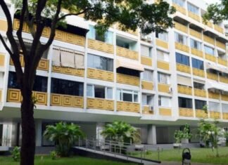 SPU: Governo coloca mais 100 imóveis à venda em agosto