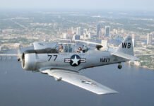 Orçamento prevê mais gastos com Defesa do que Educação