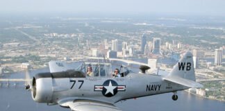 Orçamento prevê mais gastos com Defesa do que Educação