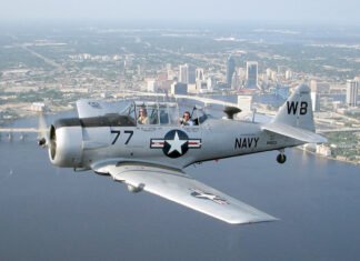 Orçamento prevê mais gastos com Defesa do que Educação