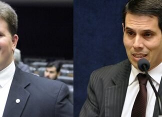 Deputados apóiam decisão de aborto de menina de 10 anos de São Mateus