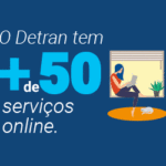 DN_0031_20_BANNER_300x250px