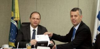 Indicação do PP para liderança de Bolsonaro na Câmara fortalece deputado capixaba