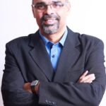 JÚLIO FURTADO 5 – FOTO DE Lindsay Romariz