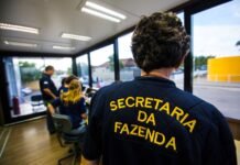 Profisco: União dá aval para ES contratar 42 milhões de dólares junto ao BID