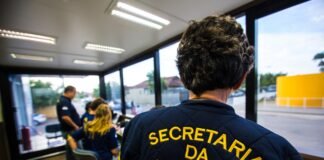 Profisco: União dá aval para ES contratar 42 milhões de dólares junto ao BID