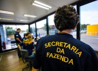 Profisco: União dá aval para ES contratar 42 milhões de dólares junto ao BID