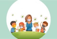 Casos de Covid caem em todo o país. Sudeste é região mais afetada