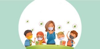 Casos de Covid caem em todo o país. Sudeste é região mais afetada