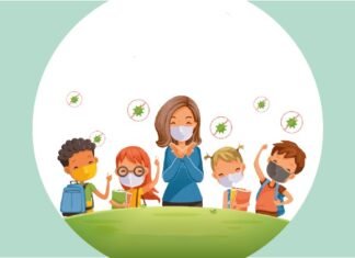 Casos de Covid caem em todo o país. Sudeste é região mais afetada