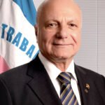 WhatsApp Image 2020-08-24 at 19.13.40