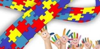 Projeto de Lei torna definitivo laudo sobre autismo