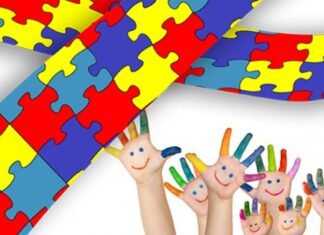 Projeto de Lei torna definitivo laudo sobre autismo