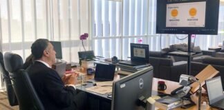 TSE vai ampliar horário de votação da eleição municipal