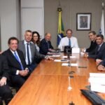 reunião-saúde-800×500
