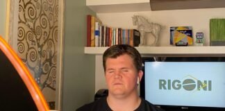 Deputado anuncia para fevereiro lançamento de candidatura ao governo