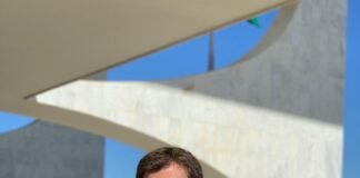 Deputado devolve aos cofres públicos R$ 694 mil em 17 meses de mandato