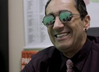 ”Reeleição tem que acabar, ela favorece a corrupção” afirma senador