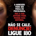 1535898781-5b8bf5cbe101f_mulher