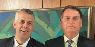 Bolsonaro troca vice líderes na Câmara: mantém Evair e exclui Soraya Manato