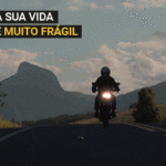 DN_0032_20_BANNER_300x250px (1)